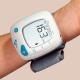 Tips To Use Oatmeal For High Blood&nbsp;Pressure Treatment
